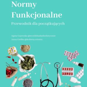 Normy Funkcjonalne